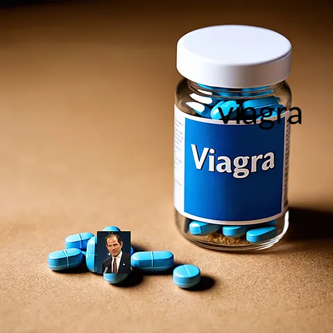 Vente viagra madagascar